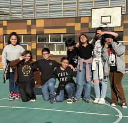 MG_0245