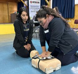 PHOTO-2023-05-22-20-37-46 2