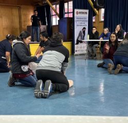 PHOTO-2023-05-22-20-37-53 2