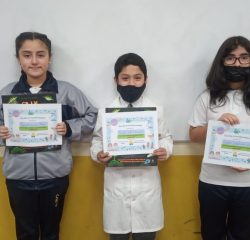 56c253a0-04af-4bc5-86fe-2d239f2435a8