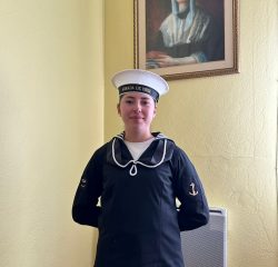 PHOTO-2023-07-18-14-16-27