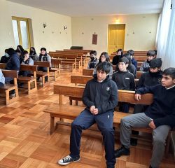 PHOTO-2023-07-29-10-59-06 10