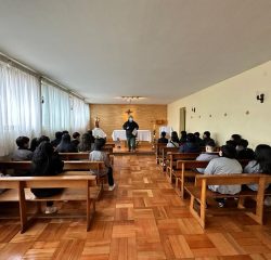 PHOTO-2023-07-29-10-59-06 11