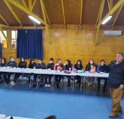 PHOTO-2023-07-29-10-59-06 12