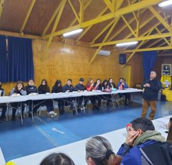 PHOTO-2023-07-29-10-59-06 13