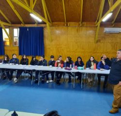 PHOTO-2023-07-29-10-59-06 14