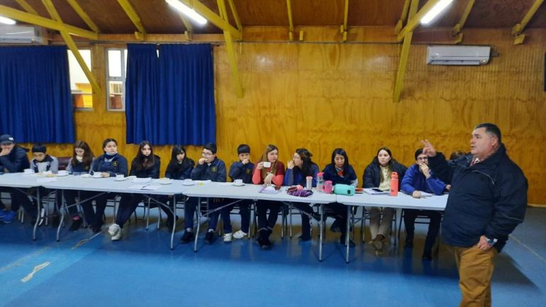 PHOTO-2023-07-29-10-59-06 14