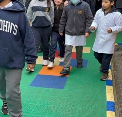 PHOTO-2023-07-29-10-59-06 3