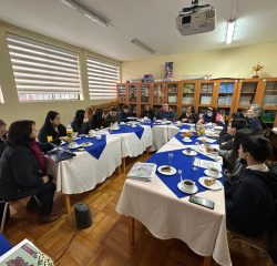 PHOTO-2023-07-29-10-59-06 4