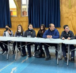 PHOTO-2023-07-29-10-59-06 5