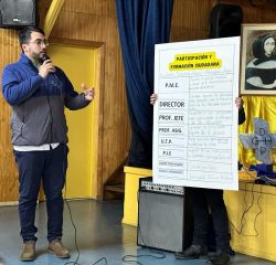 PHOTO-2023-07-29-10-59-06 6