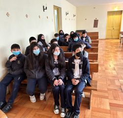 PHOTO-2023-07-29-10-59-06 7