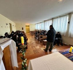 PHOTO-2023-07-29-10-59-06 8