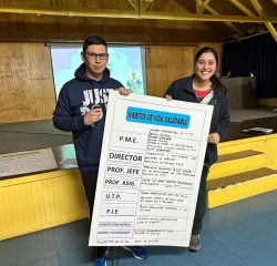 PHOTO-2023-07-29-10-59-40 3