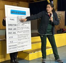 PHOTO-2023-07-29-10-59-40 4