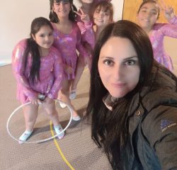 054ff89d-df30-44d1-8f7d-0f5605b3a47d