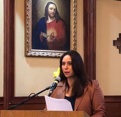 1.- IMG-20230820-WA0033