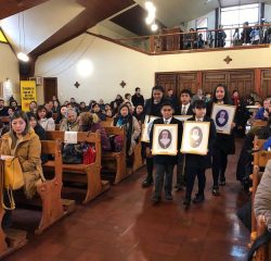 14.-IMG-20230820-WA0026