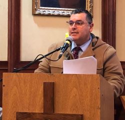 2.- IMG-20230820-WA0034