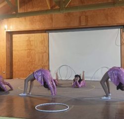 2cad9afc-8999-4104-b4a9-eb873a9f0b26