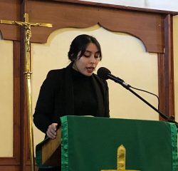 7.-IMG-20230820-WA0031