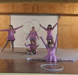 76f813e5-445e-45d7-8728-9b6b94589569