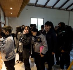 IMG_9087