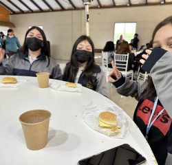 IMG_9099