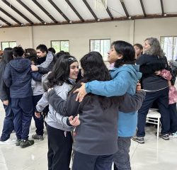 IMG_9111