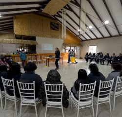 IMG_9143