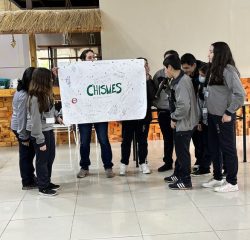 IMG_9184
