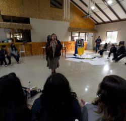 IMG_9205