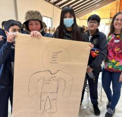 PHOTO-2023-08-02-10-19-46 10