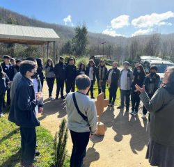 PHOTO-2023-08-02-10-19-46