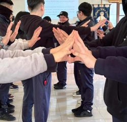 PHOTO-2023-08-02-10-19-46 3