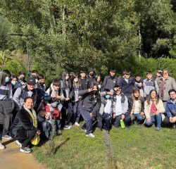 PHOTO-2023-08-02-10-19-46 6