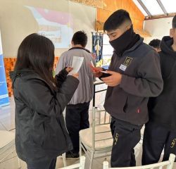 PHOTO-2023-08-02-10-19-46 7