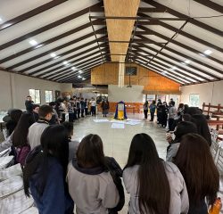 PHOTO-2023-08-05-11-55-30