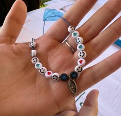 PHOTO-2023-08-05-11-55-31 3