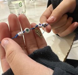 PHOTO-2023-08-05-11-55-32