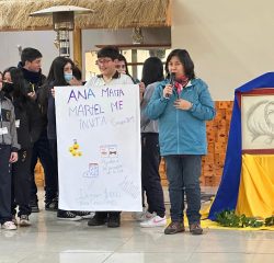 PHOTO-2023-08-05-11-55-33