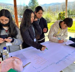 PHOTO-2023-08-05-11-55-35