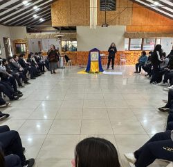 PHOTO-2023-08-05-11-55-37 3