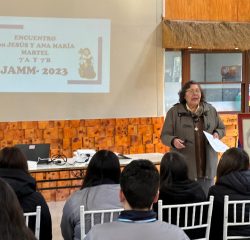 PHOTO-2023-08-05-11-55-39 3