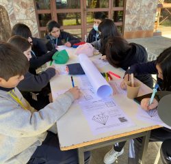 PHOTO-2023-08-05-11-55-39 4