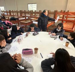 PHOTO-2023-08-05-11-55-40 3