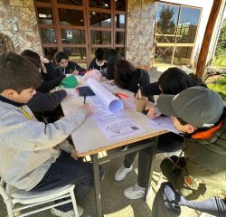 PHOTO-2023-08-05-11-55-41