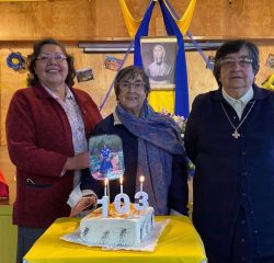 PHOTO-2023-08-15-10-02-13