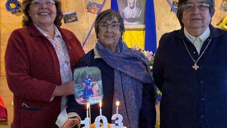 PHOTO-2023-08-15-10-02-13