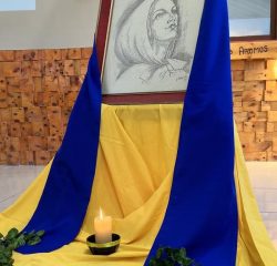 PHOTO-2023-08-15-10-02-14